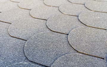 Cowstrandburn asphalt roofing costs