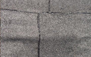emergency Cowstrandburn flat roof repairs