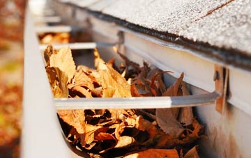 Cowstrandburn gutter cleaning companies