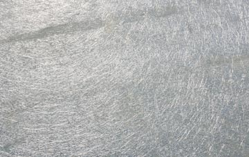 Cowstrandburn laminate fibreglass or shingles?