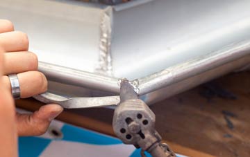 disadvantages of Cowstrandburn lead roofing