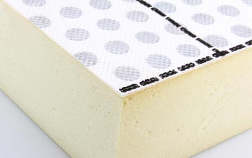 meeting Cowstrandburn building codes