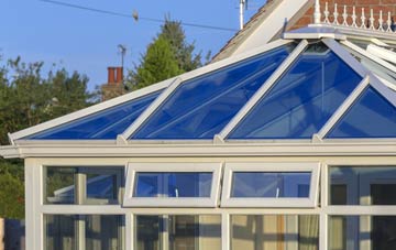 professional Cowstrandburn conservatory insulation