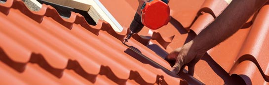 save on Cowstrandburn roof installation costs