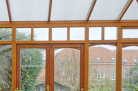 free Cowstrandburn conservatory insulation quotes
