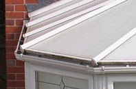find rated Cowstrandburn insulation companies