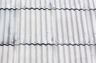 Cowstrandburn corrugated roof quotes