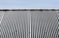 find rated Cowstrandburn roofers