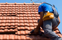 Cowstrandburn urgent roof repairs