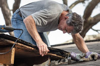 free Cowstrandburn urgent roof repair quotes