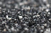 find rated Cowstrandburn felt laying companies