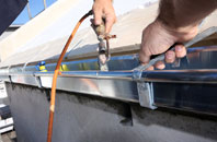 free Cowstrandburn fascia quotes