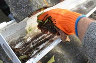 rated Cowstrandburn gutter cleaning companies