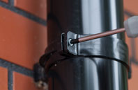 Cowstrandburn gutter installers
