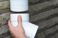 rated Cowstrandburn guttering companies