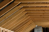 Cowstrandburn pitched insulation quotes