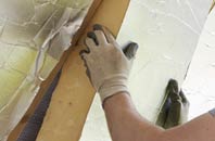 rated Cowstrandburn roof insulation companies