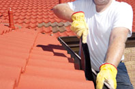 Cowstrandburn roof cleaners