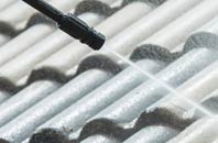 rated Cowstrandburn roof cleaning companies