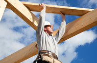 Cowstrandburn roof replacement work