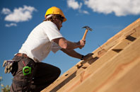 free Cowstrandburn roof replacement quotes