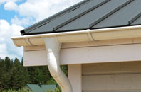 Cowstrandburn soffits