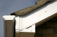 free Cowstrandburn soffit quotes