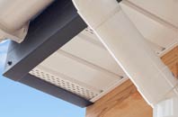 find rated Cowstrandburn soffit companies
